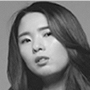 Profile image of Sin Hyo-yeon