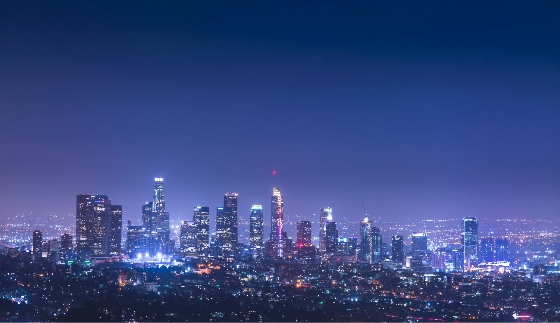 Urban Infra System Engineering image