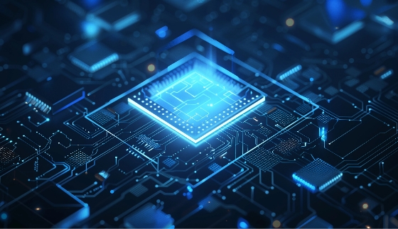 Electrical, Electronic, & Communication Engineering image