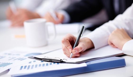 Business Administration image