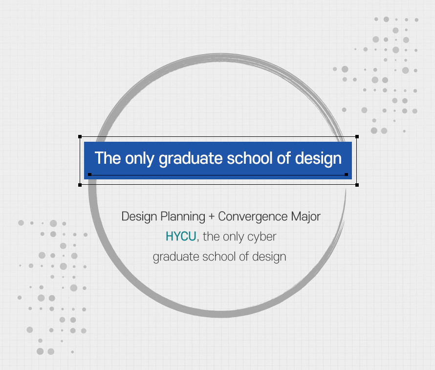 Systematic design planning education