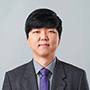 Professor Lim, Dong-gyun
